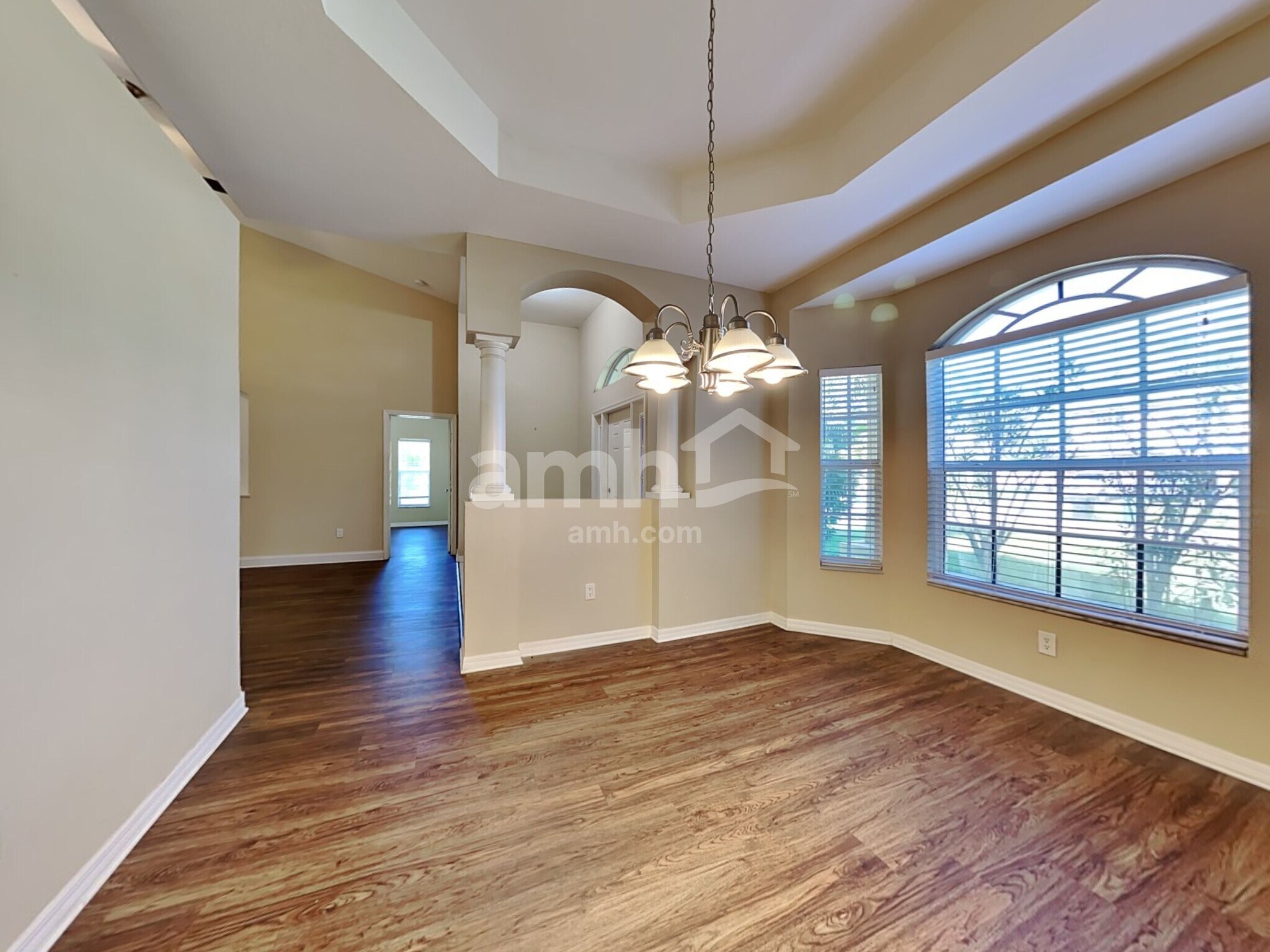 Building Photo - 2187 SW Algiers St