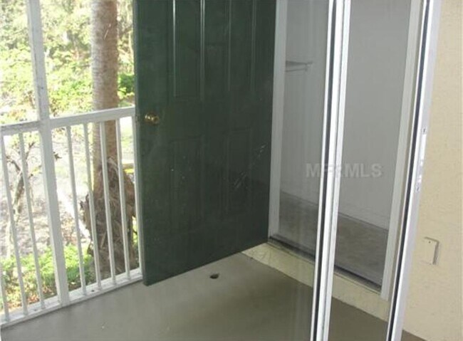Building Photo - RIVERVIEW: Allegro Palms - 2nd Floor Condo...