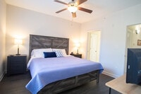 Building Photo - 2212 Brisbane Woods Way