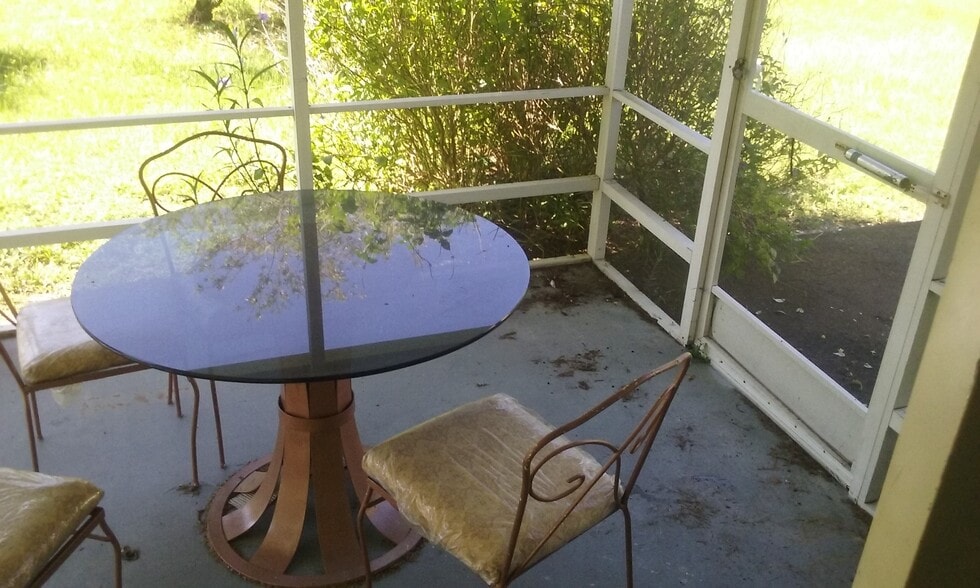 Building Photo - 5109 Sylvania Ave