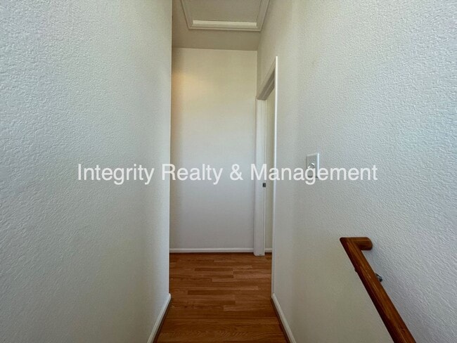 Building Photo - 1399 Turnberry Pl