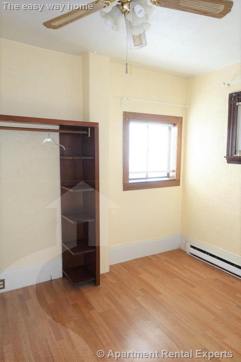 Building Photo - 357 Highland Ave