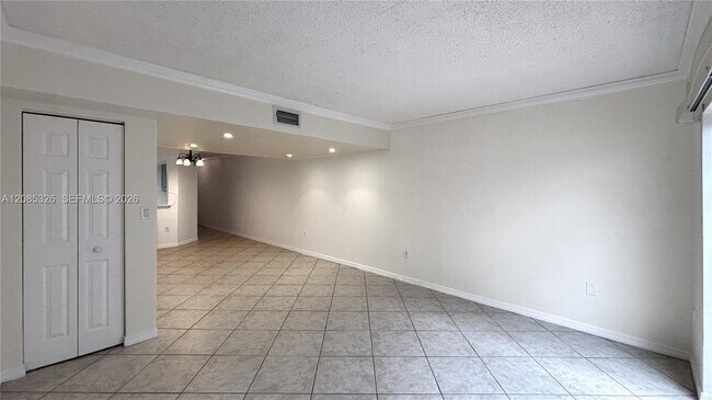 Building Photo - 1186 NW 123rd Ct