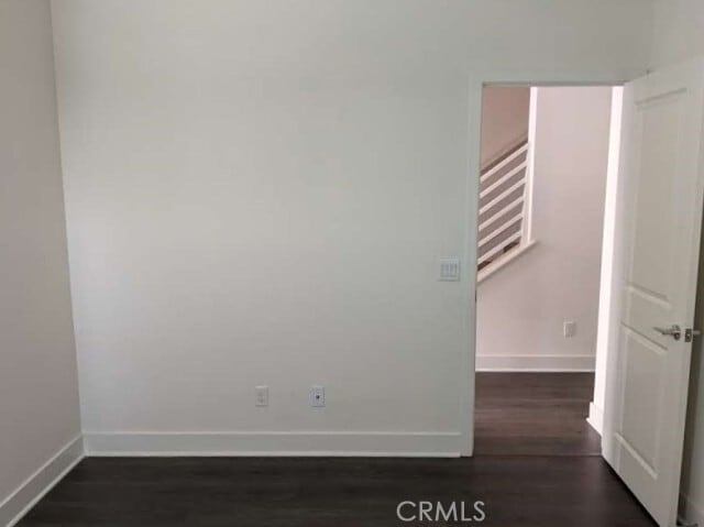 Building Photo - 15940 Ellington Wy