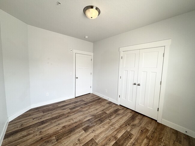 Building Photo - 13049 S Cannavale Ln