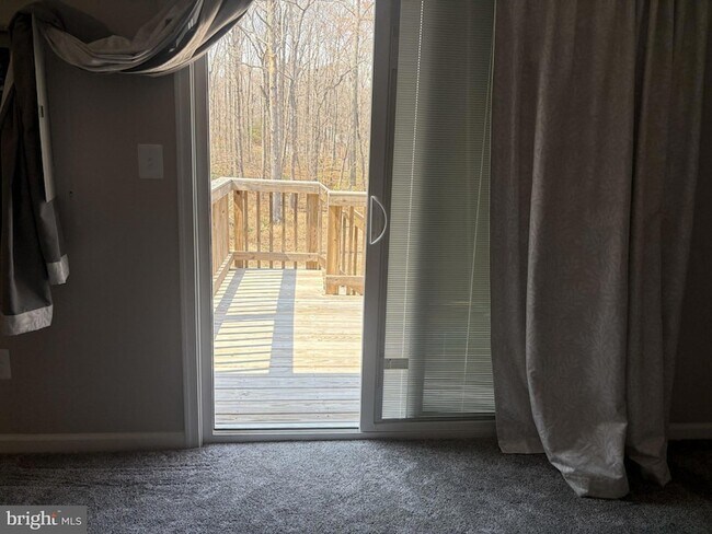 Building Photo - 25211 Lettner Ln