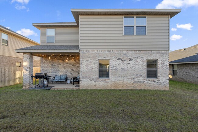 Building Photo - 113 Ridgeway Cir