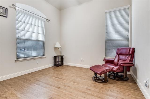 Building Photo - 4308 Old Grove Dr