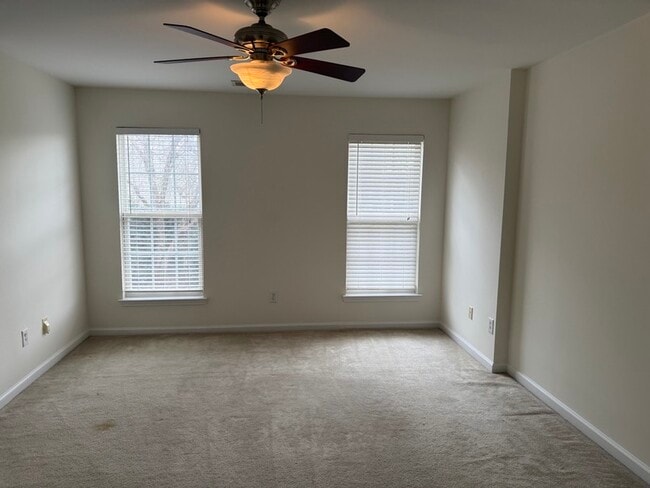 Building Photo - 3904 Christine Ln