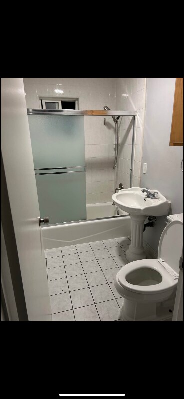 Building Photo - 936 Princess Anne Dr