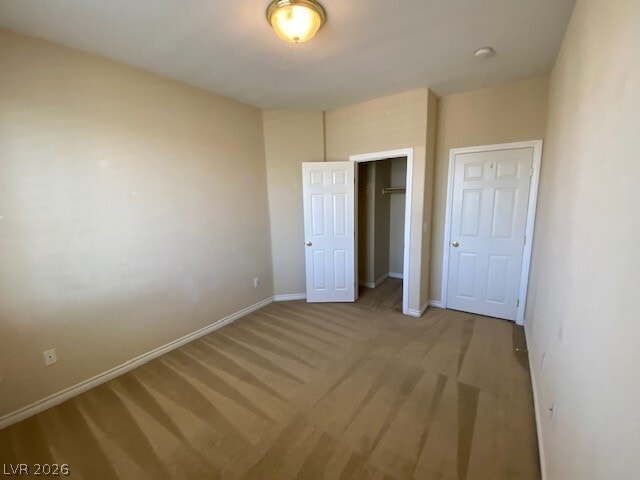 Building Photo - 8344 Eagle Port St