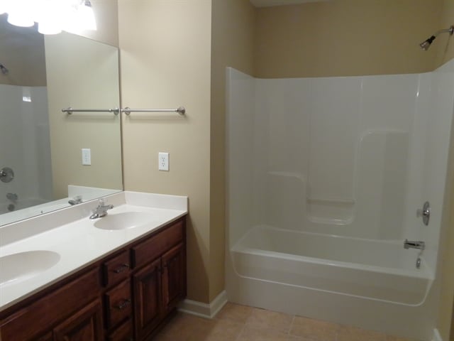 Building Photo - 922 Stewart Valley Dr