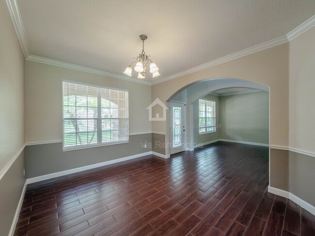 Building Photo - 5109 Legacy Oaks Dr
