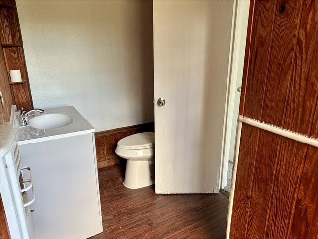 Building Photo - 5326 Wenda St