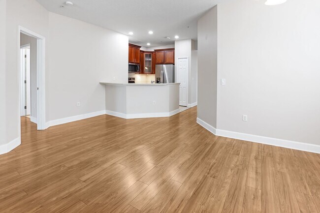 Building Photo - 8078 Moonstone Dr