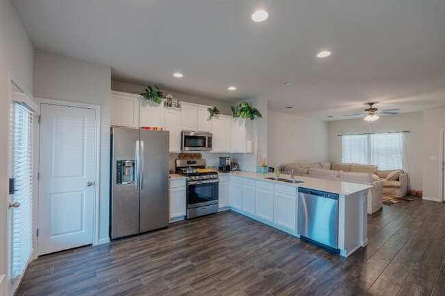 Building Photo - 17915 Papaveri Wy
