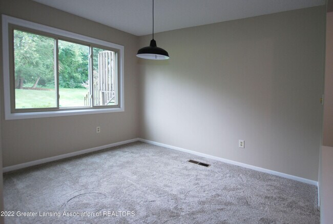 Building Photo - 2926 Mt Hope Rd