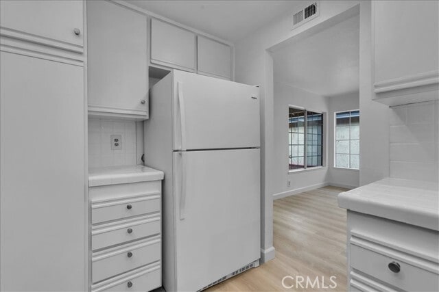 Building Photo - 54 Orchard