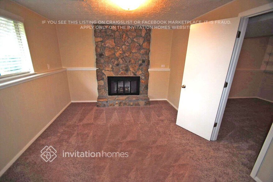 Building Photo - 475 Worthington Hills Ct