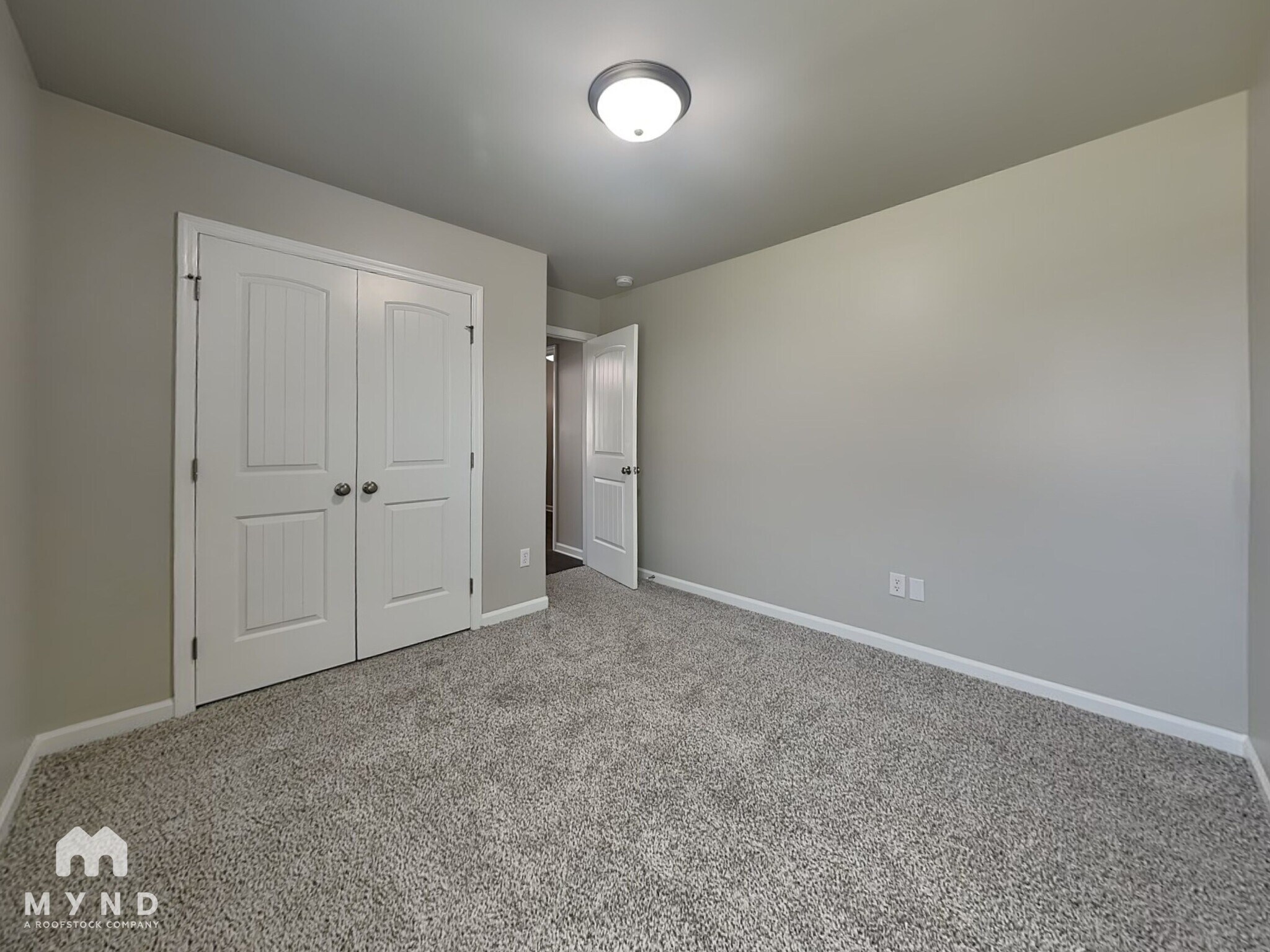 Building Photo - 118 Wyatt Cir