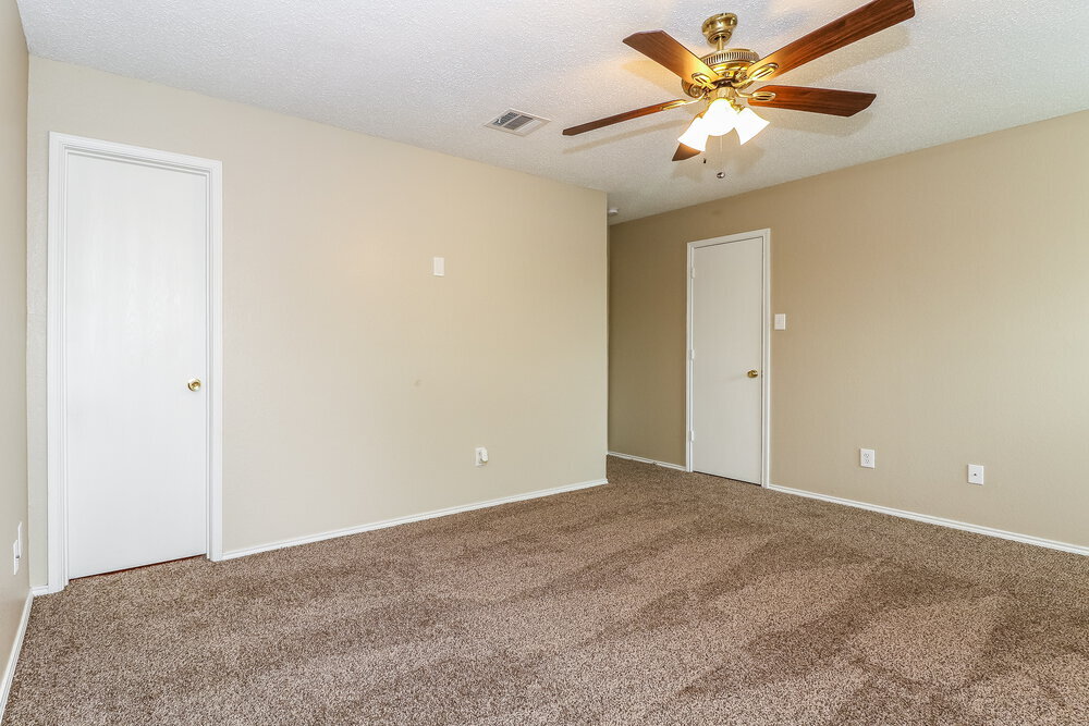 Building Photo - 4113 Hunters Creek Dr