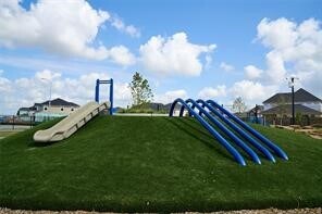 Building Photo - 9726 Arrigoni Creek Dr