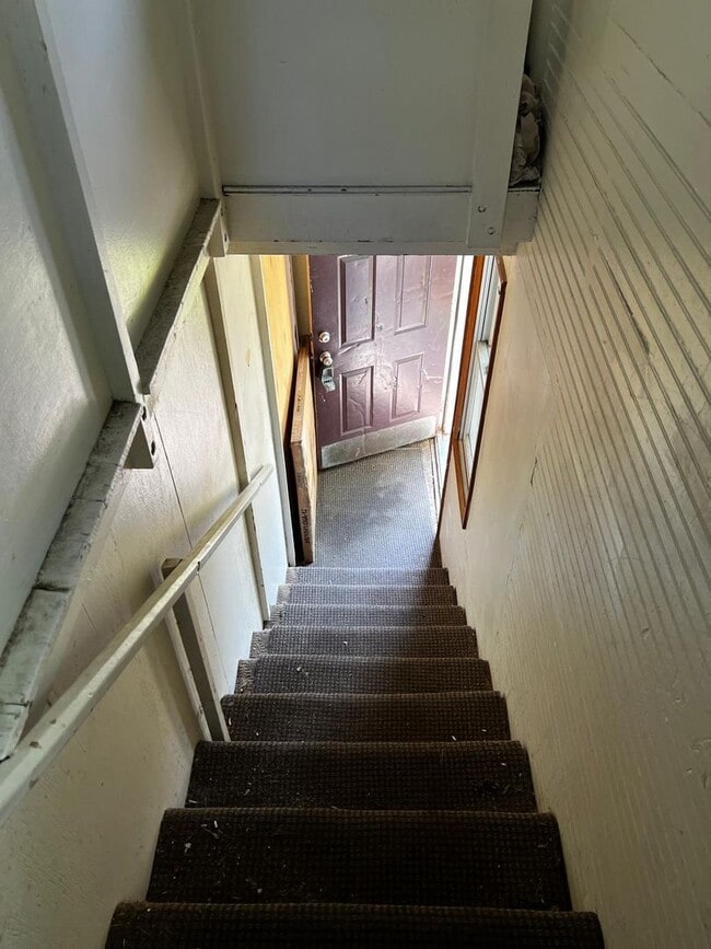 Building Photo - 419 N Princeton Ave
