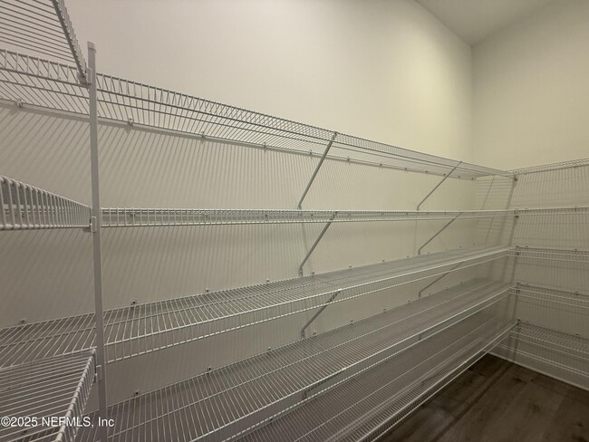 Building Photo - 22 Holly Rdg Wy