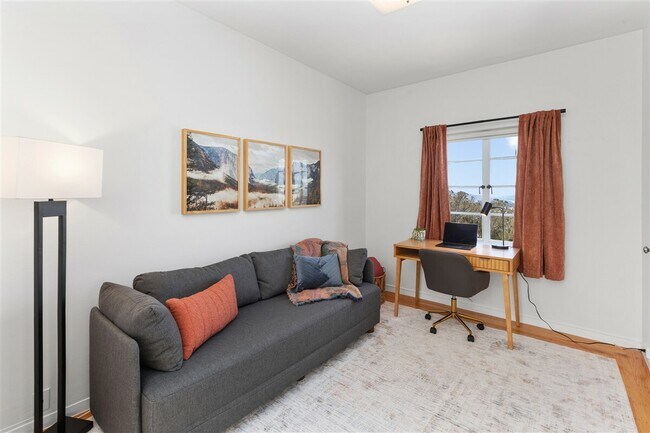 Building Photo - 180 St Germain Ave