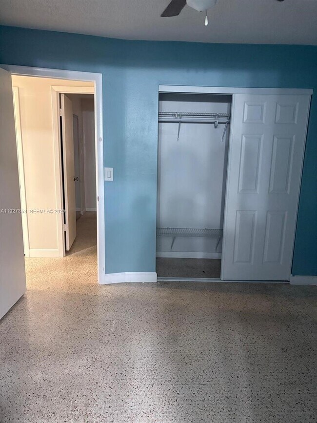 Building Photo - 3821 NW 208th St