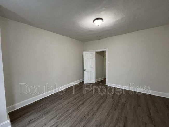 Building Photo - 3010 Grayson St