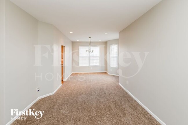 Building Photo - 3121 Crisp Wood Ln