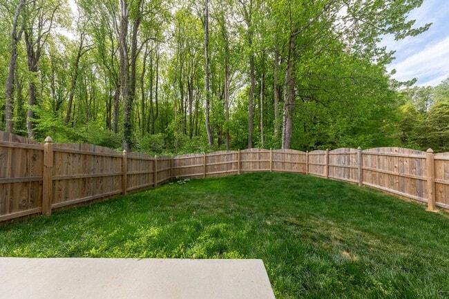 Building Photo - 5273 Twilight Ct