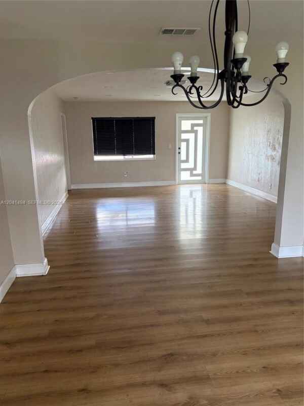 Building Photo - 7731 NW 32nd St
