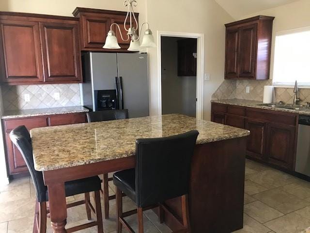 Building Photo - 618 Swift Water Dr