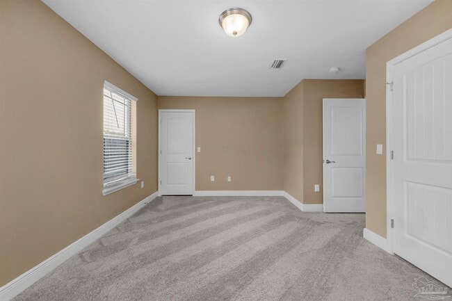Building Photo - 5124 Carmell Ridge Cir