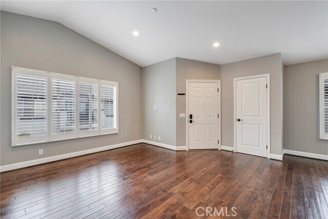 Building Photo - 3435 E Salisbury Cir