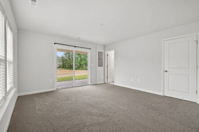 Building Photo - Spacious 3 Bedroom Townhome in Glen Allen - $2,650/mo