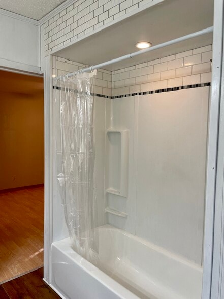 Building Photo - 451 N Roosevelt St