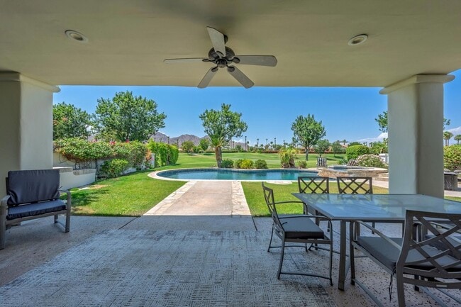 Building Photo - 57461 Spanish Hills Ln