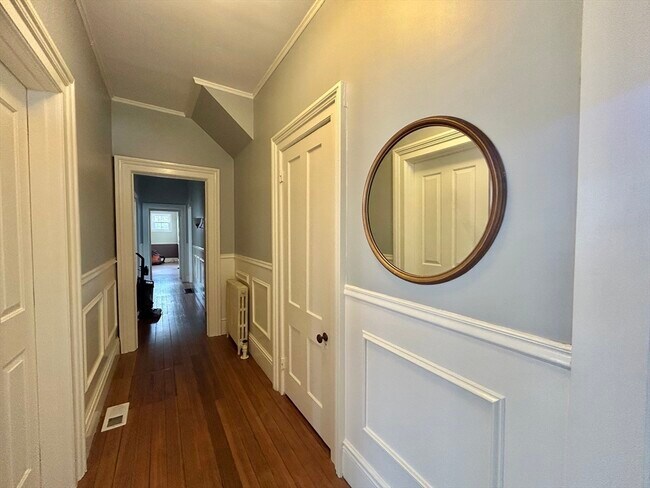 Building Photo - 48 Congress St