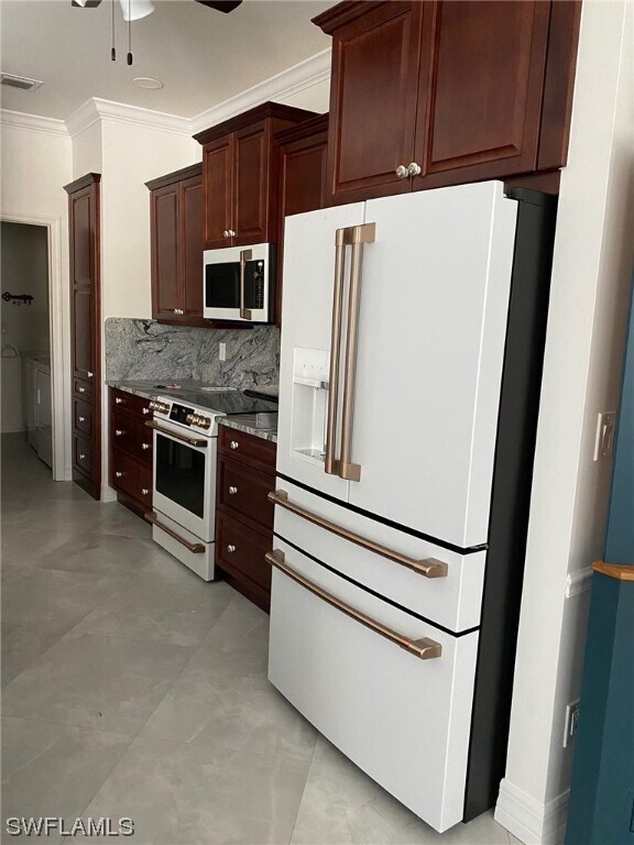 Building Photo - 9251 Coachhouse Ln