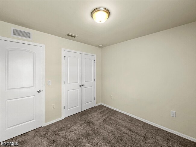 Building Photo - 18303 Gibraltar Ln
