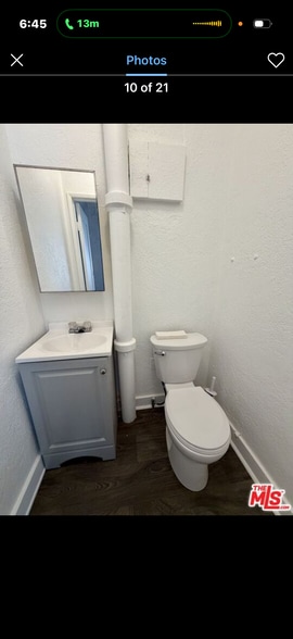 Building Photo - 14119 Erwin St