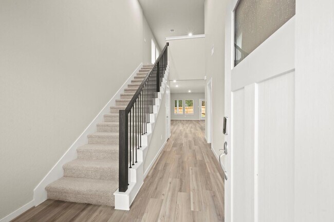 Building Photo - 18733 Timber Gln Dr