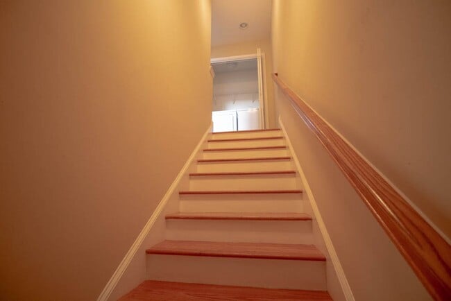 Building Photo - Berkeley Walk @ Savannah Quarters