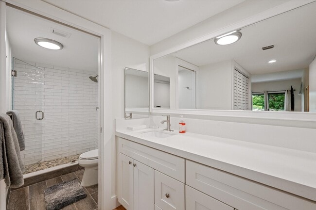 Building Photo - 13334 Polo Club Rd