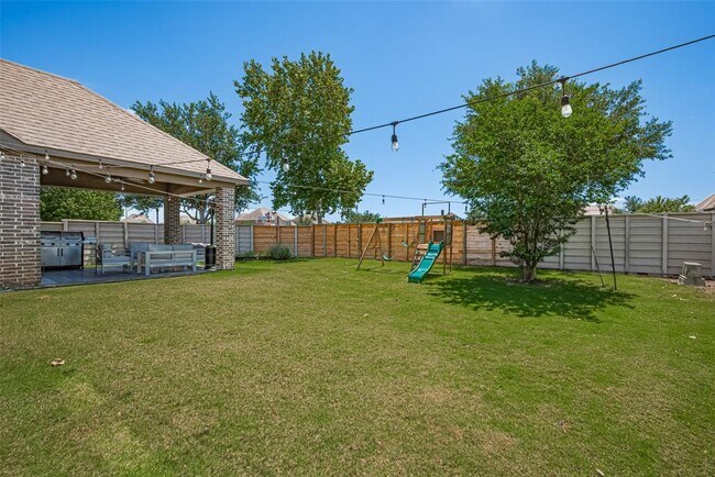 Building Photo - 2642 Pecan Creek Ln