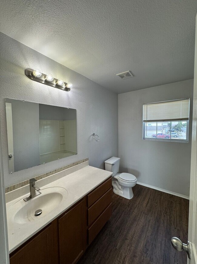 Building Photo - 2-Story Home on a Corner Cul-de-Sac in West San Antonio