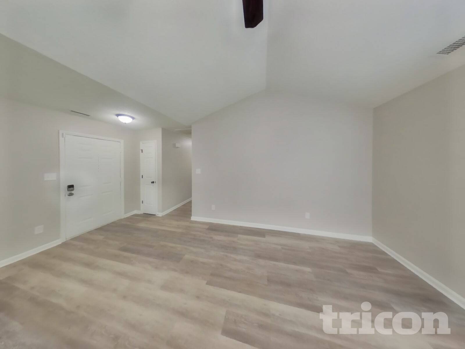Building Photo - 5804 Brick Landing Dr